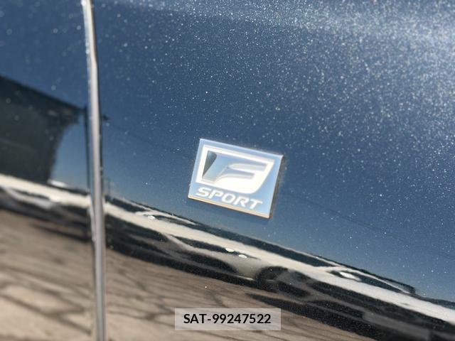 Lexus ES 2020-03 8545920-19