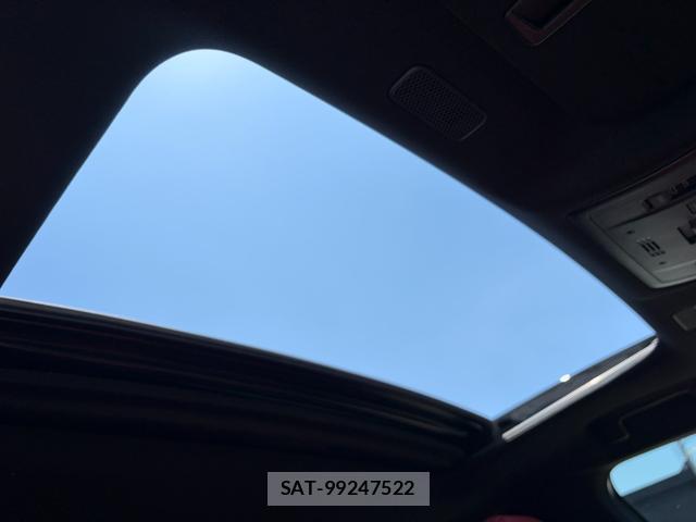 Lexus ES 2020-03 8545920-4