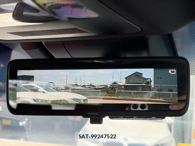 Lexus ES 2020-03 8545920-5