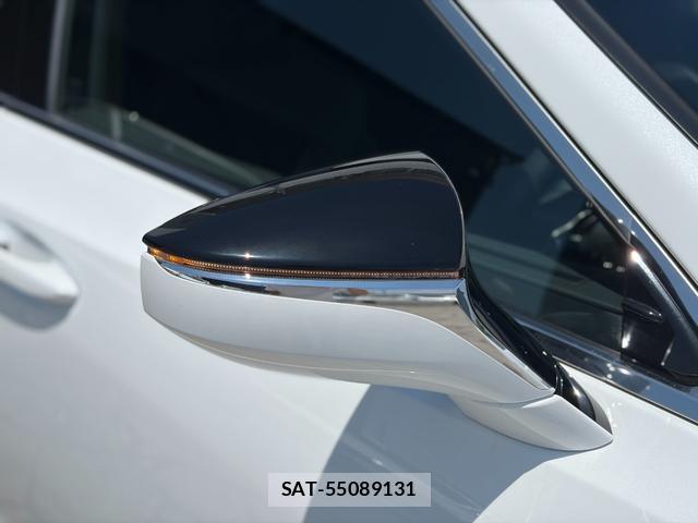 Lexus ES 2018-12 8545921-12