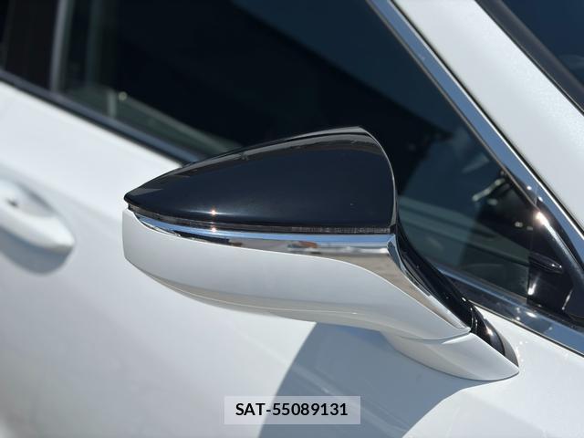 Lexus ES 2018-12 8545921-13