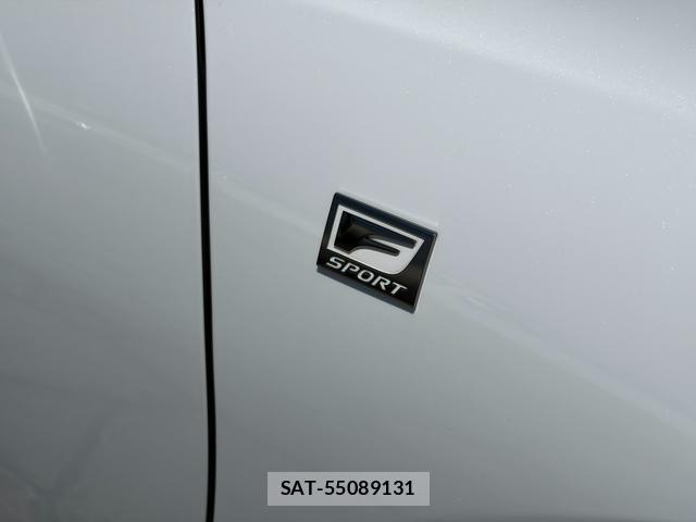 Lexus ES 2018-12 8545921-14