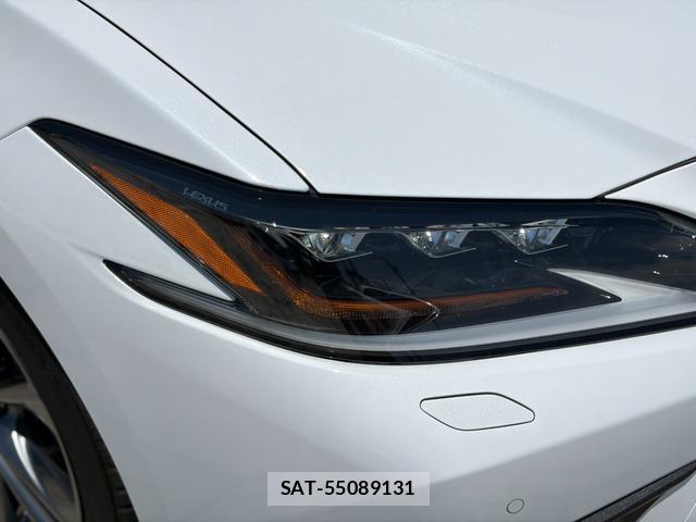 Lexus ES 2018-12 8545921-7