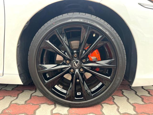 Lexus ES 2023-03 8547276-12