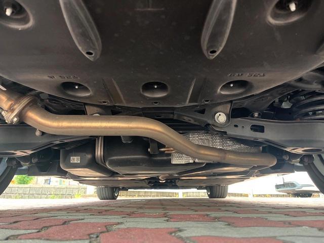 Lexus ES 2023-03 8547276-18