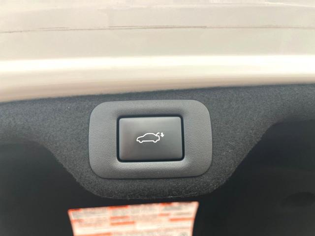 Lexus ES 2023-03 8547276-3