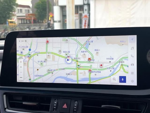 Lexus ES 2023-03 8547276-4