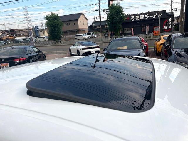 Lexus ES 2023-03 8547276-6