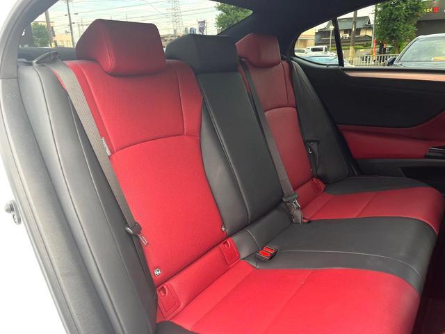 Lexus ES 2023-03 8547276-8