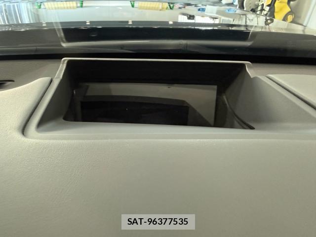 Lexus ES 2023-10 8549479-10