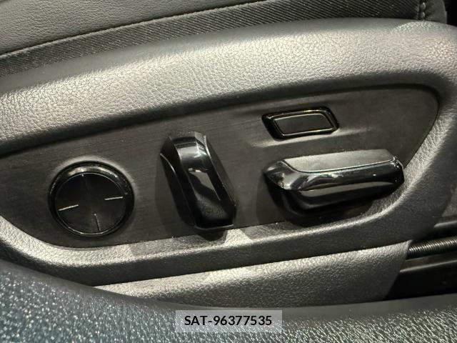 Lexus ES 2023-10 8549479-11