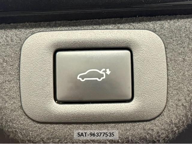 Lexus ES 2023-10 8549479-12