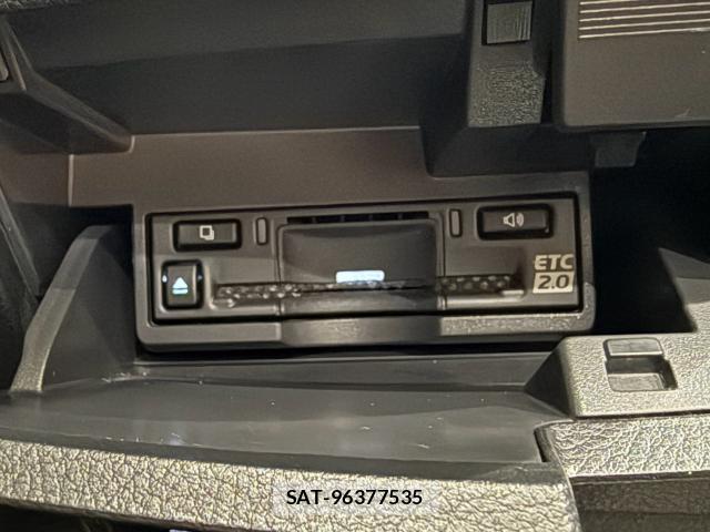 Lexus ES 2023-10 8549479-14