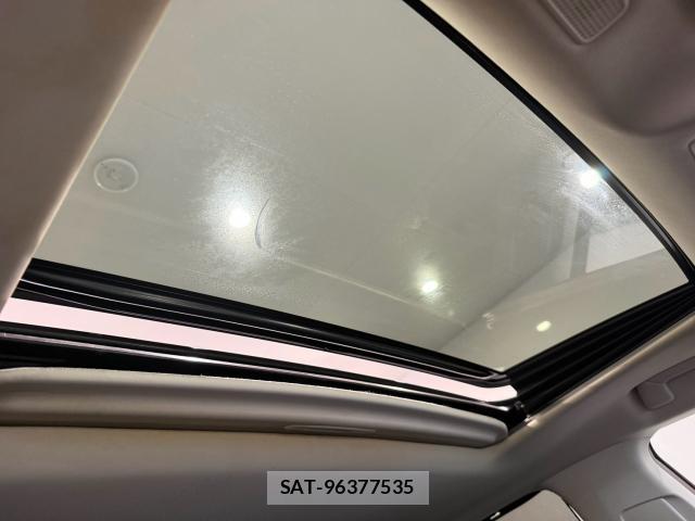 Lexus ES 2023-10 8549479-18