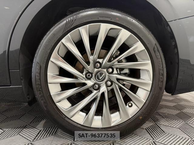 Lexus ES 2023-10 8549479-19