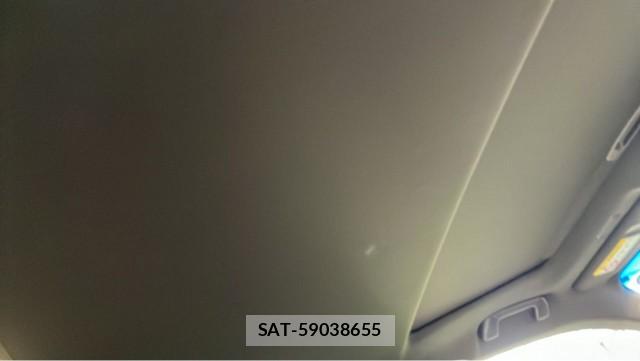 Lexus ES 2019-08 8550296-15