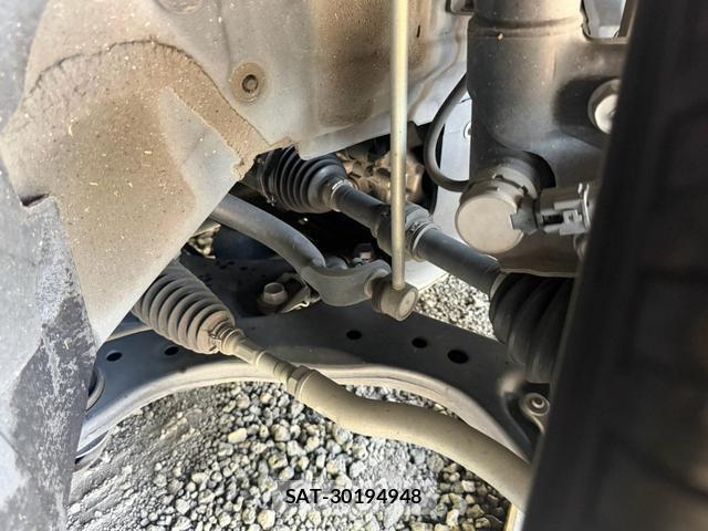 Lexus ES 2021-02 8551629-16