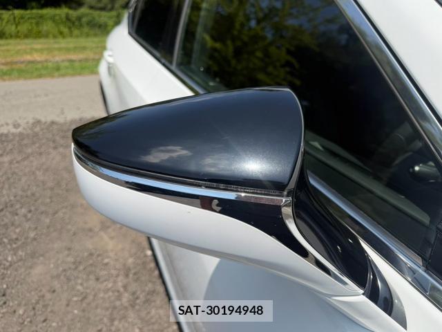 Lexus ES 2021-02 8551629-6