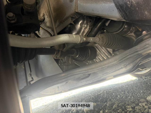 Lexus ES 2021-02 8551629-8