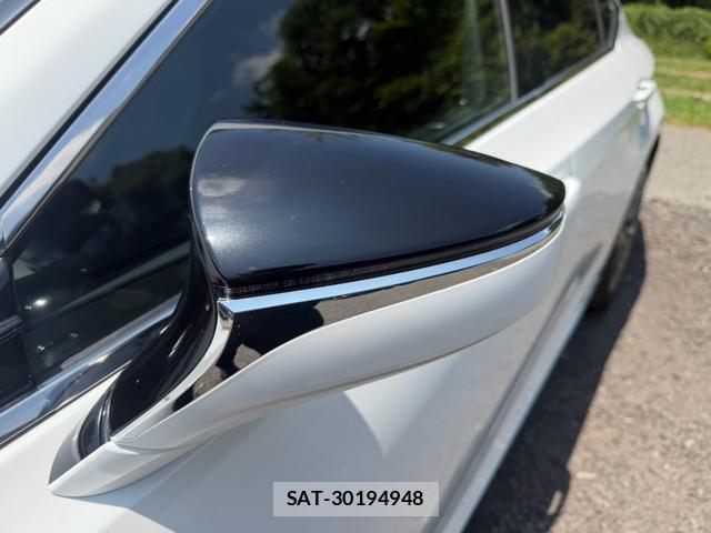 Lexus ES 2021-02 8551629-9