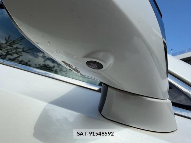 Lexus ES 2021-05 8551637-16