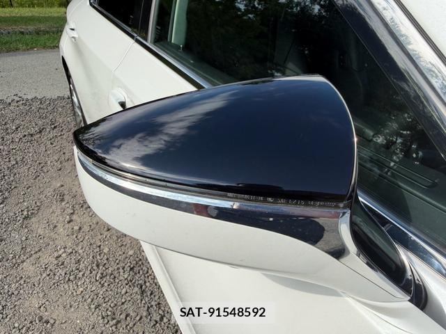 Lexus ES 2021-05 8551637-6