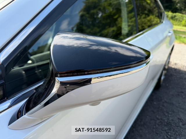 Lexus ES 2021-05 8551637-8