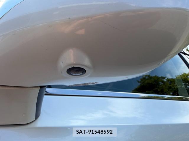 Lexus ES 2021-05 8551637-9