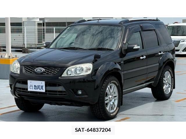 Ford ESCAPE 2011-12 8548820-0