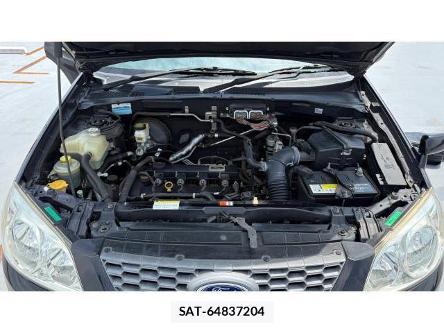 Ford ESCAPE 2011-12 8548820-10