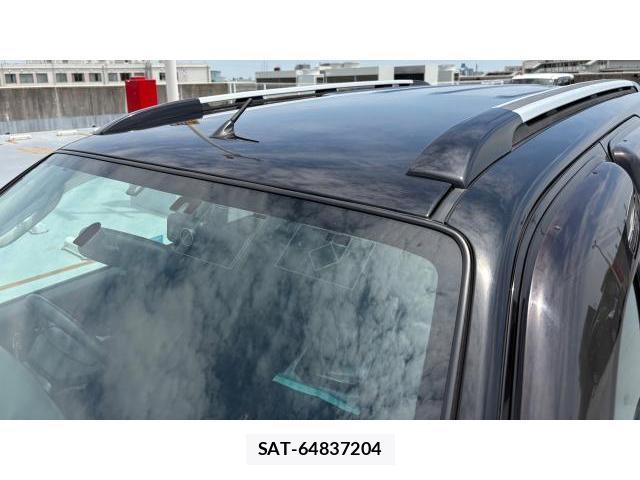 Ford ESCAPE 2011-12 8548820-11