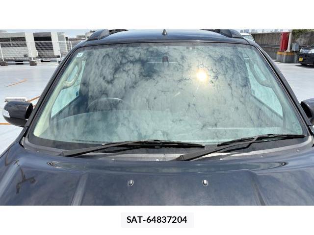Ford ESCAPE 2011-12 8548820-13