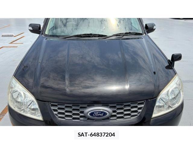 Ford ESCAPE 2011-12 8548820-14