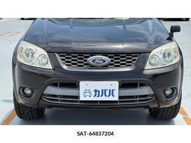 Ford ESCAPE 2011-12 8548820-15