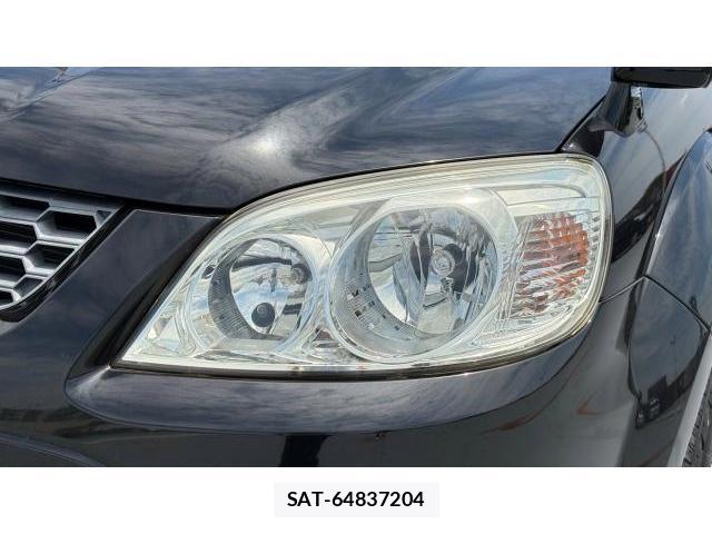 Ford ESCAPE 2011-12 8548820-16