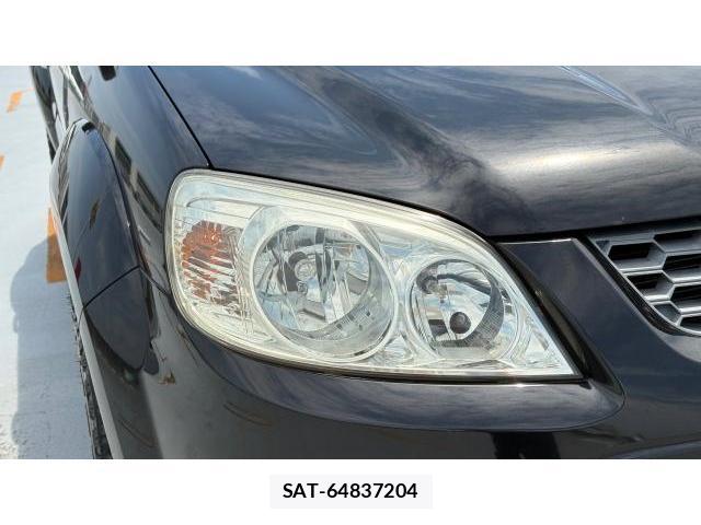 Ford ESCAPE 2011-12 8548820-17
