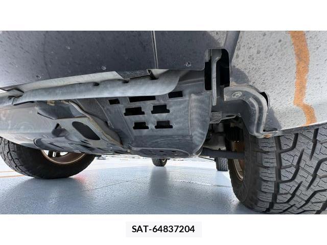 Ford ESCAPE 2011-12 8548820-18