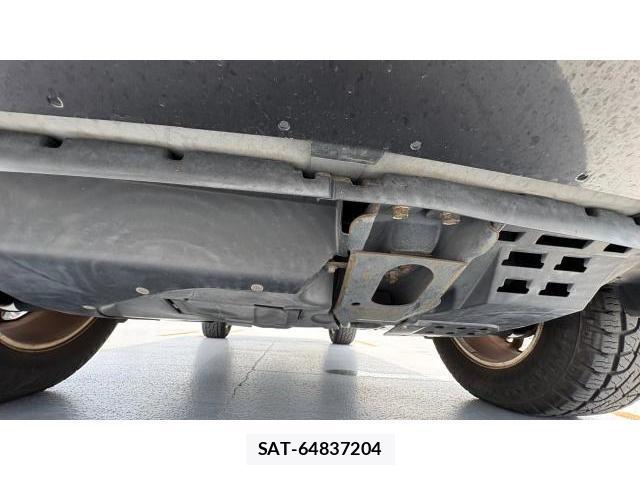 Ford ESCAPE 2011-12 8548820-19
