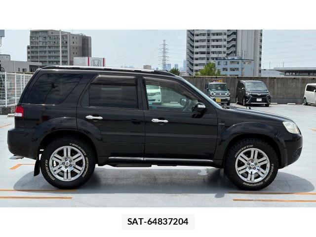 Ford ESCAPE 2011-12 8548820-3