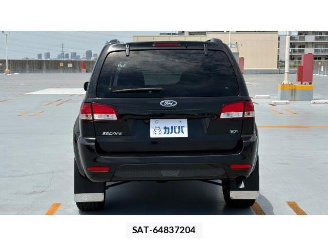Ford ESCAPE 2011-12 8548820-4