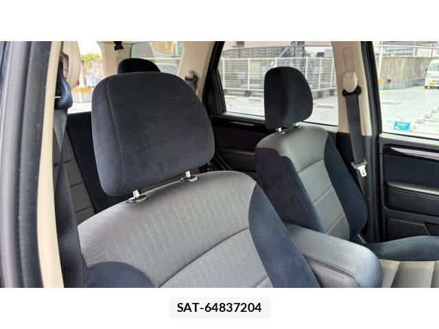 Ford ESCAPE 2011-12 8548820-6