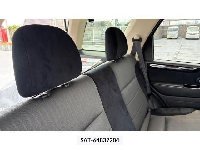 Ford ESCAPE 2011-12 8548820-7