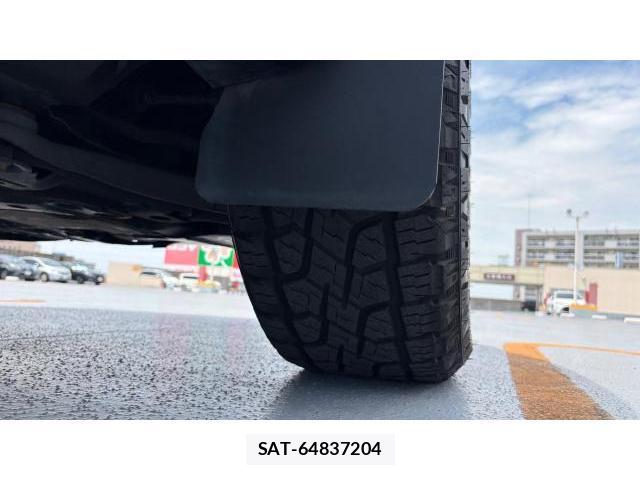 Ford ESCAPE 2011-12 8548820-9