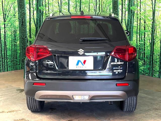 Suzuki ESCUDO 2023-09 8547234-10