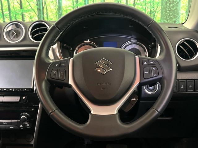 Suzuki ESCUDO 2023-09 8547234-13