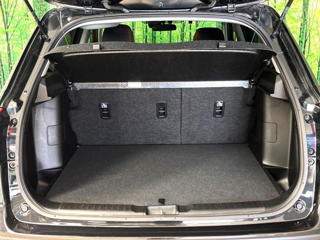 Suzuki ESCUDO 2023-09 8547234-14