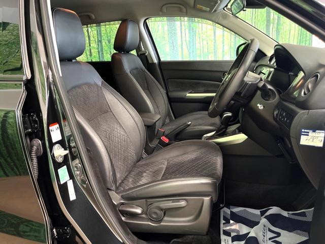 Suzuki ESCUDO 2023-09 8547234-15