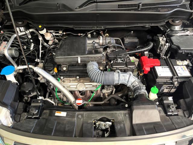 Suzuki ESCUDO 2023-09 8547234-17