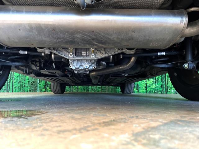 Suzuki ESCUDO 2023-09 8547234-18