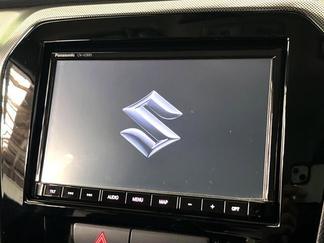 Suzuki ESCUDO 2023-09 8547234-2